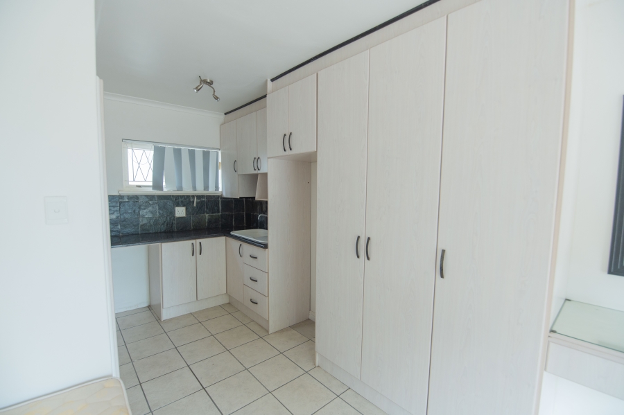 4 Bedroom Property for Sale in Humewood Eastern Cape
